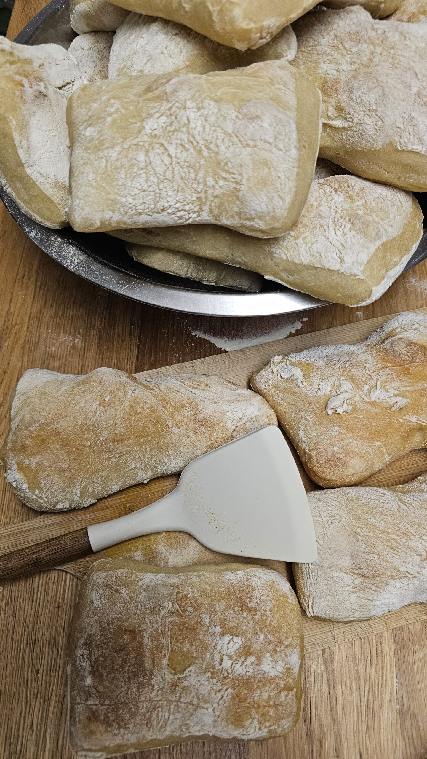 Ciabatta