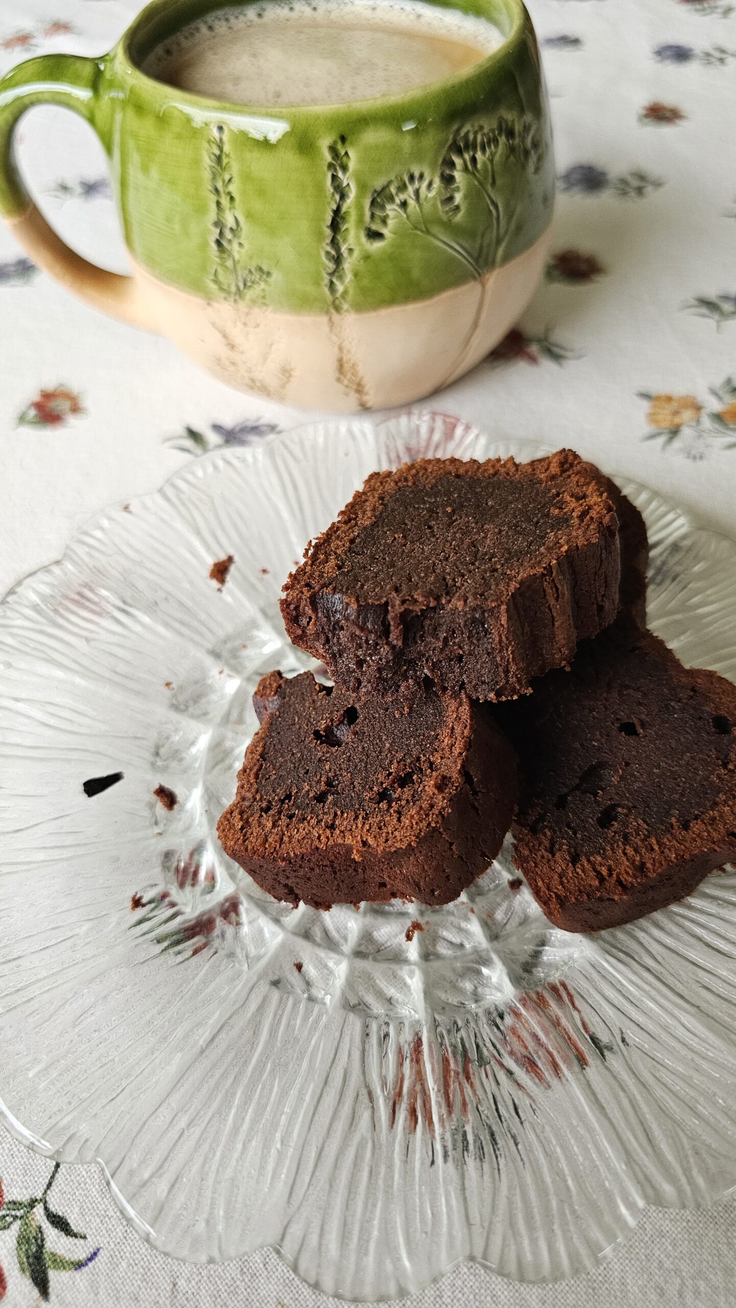 Brownie